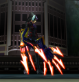 Thumbnail for version as of 23:46, 6 August 2021