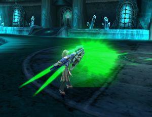 Infinite Gazer 1.jpg