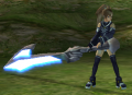 Thumbnail for version as of 17:04, 16 January 2021