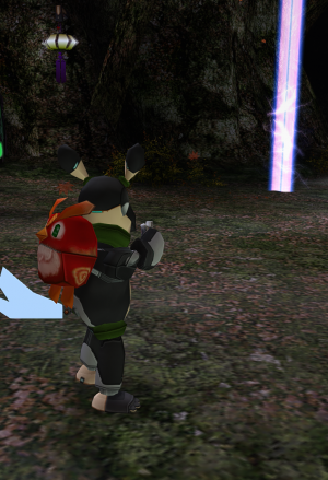 Twin Heaven Avenger bullet 2.png