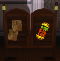 Thumbnail for version as of 11:19, 29 September 2020