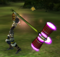 Thumbnail for version as of 23:11, 21 May 2021