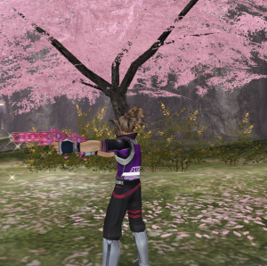 Pure-Pure Heartguns U 2.png