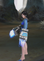 Thumbnail for version as of 00:21, 15 February 2021