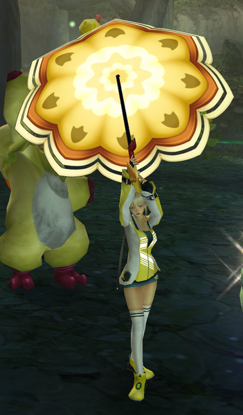 File:Happy Rappy U+.png