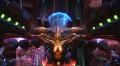 Thumbnail for version as of 17:10, 25 November 2019