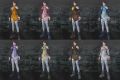 Thumbnail for version as of 17:46, 8 January 2021