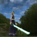Thumbnail for version as of 21:25, 8 October 2020