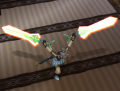 Ameno Murakumo