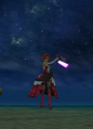 Thumbnail for version as of 12:19, 21 June 2022