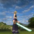 Thumbnail for version as of 21:21, 8 October 2020