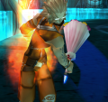 Thumbnail for version as of 19:02, 28 March 2021