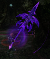 Thumbnail for version as of 07:29, 18 March 2023
