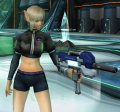 Thumbnail for version as of 17:25, 1 December 2020