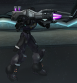 Thumbnail for version as of 16:12, 26 January 2021