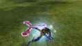 Tri Magenta
