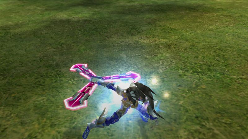 File:Tri Magenta 2.jpg