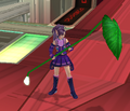 Thumbnail for version as of 15:47, 22 December 2024