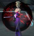 Thumbnail for version as of 23:07, 8 June 2021
