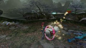 Merry Christmas1.jpg