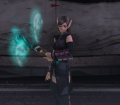 Thumbnail for version as of 23:06, 23 May 2021