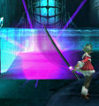 Thumbnail for version as of 23:53, 19 November 2021