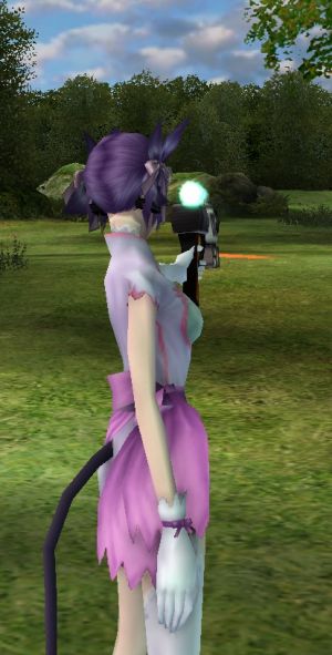 Yasminkov 2000H 2.jpg