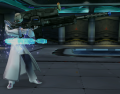 Thumbnail for version as of 01:02, 4 December 2021
