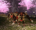 Thumbnail for version as of 11:23, 3 October 2020