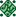 Yohmei Corp
