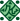 Yohmei Corp