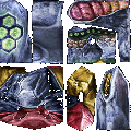Thumbnail for version as of 15:05, 19 March 2021