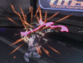 effect