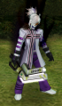 Thumbnail for version as of 01:29, 3 January 2021