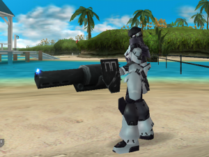 Black Darkness 1.png