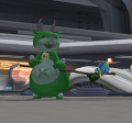 Thumbnail for version as of 20:45, 25 June 2023