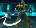 Thumbnail for version as of 11:55, 21 November 2021