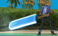 Thumbnail for version as of 12:35, 10 September 2023