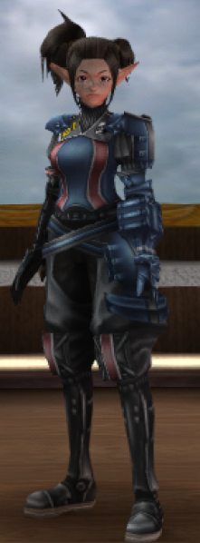 File:Nameless Uniform 1.png