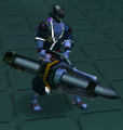 Thumbnail for version as of 22:55, 10 May 2021