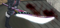 Thumbnail for version as of 22:55, 10 May 2021