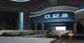 Thumbnail for version as of 13:57, 4 April 2021
