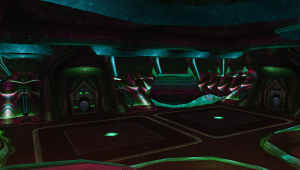 Moatoob RELICS.png