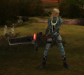 Thumbnail for version as of 14:09, 18 July 2022