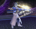 Thumbnail for version as of 02:49, 17 November 2021