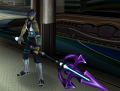 Thumbnail for version as of 23:31, 31 March 2022