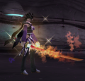 Thumbnail for version as of 01:13, 2 May 2022