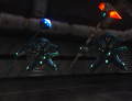 Thumbnail for version as of 11:26, 3 October 2020