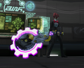 Thumbnail for version as of 13:58, 27 September 2024