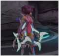 Thumbnail for version as of 11:55, 21 November 2021